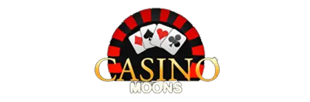 Casino Moons - Gypsy Rose slot
