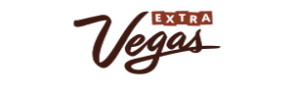 Extra Vegas Casino