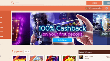 extra vegas casino welcome bonus