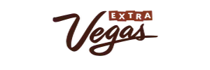 Extra Vegas Casino logo