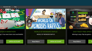 extraspel casino promotions