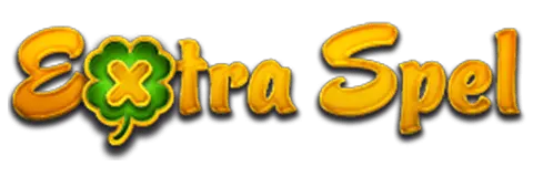 ExtraSpel Casino logo