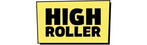 highroller