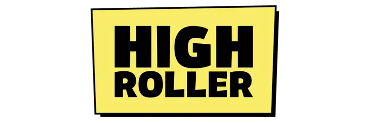 highroller