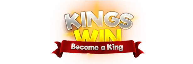 kingswin casino