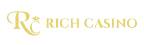 logo_richcasino_290x90