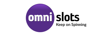 omni slots casino