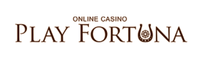 PlayFortuna Casino
