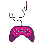 21 Dukes Casino games