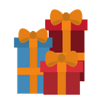 Bonus and Promotional Offers