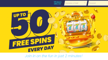 rise casino promotions