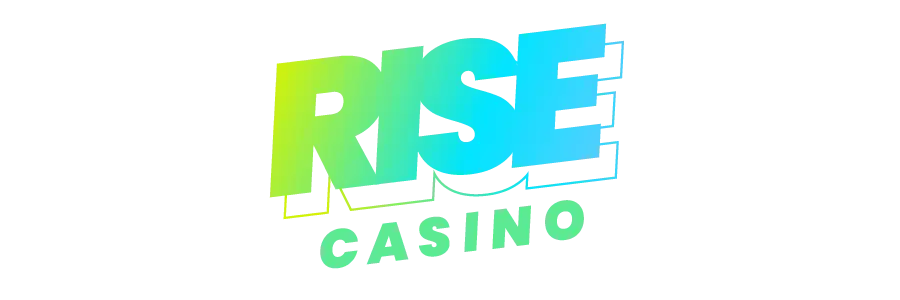 rise casino