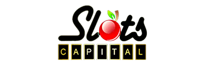 Slots Capital Casino