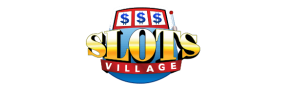 slots village casino_600x200