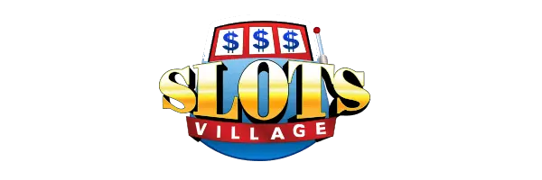 slots village casino_600x200