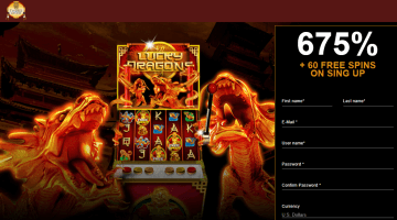 thebes casino bonus
