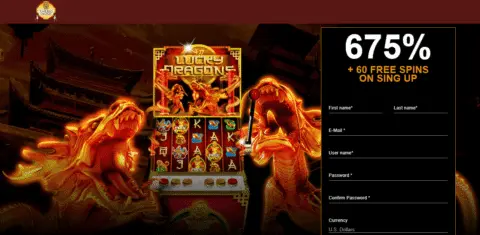 thebes casino bonus