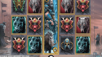 warlords crystal of power online game (1)