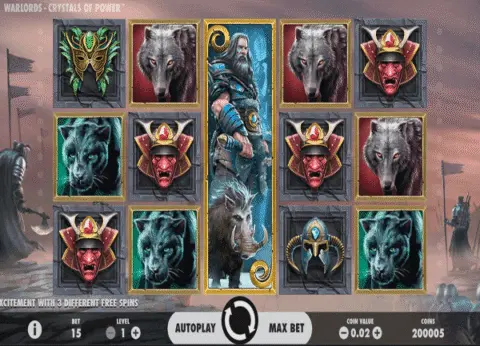 warlords crystal of power online game (1)