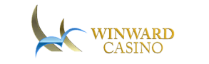 Winward Casino logo