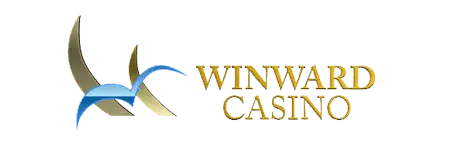 Winward Casino logo