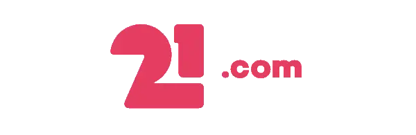 21.com Casino