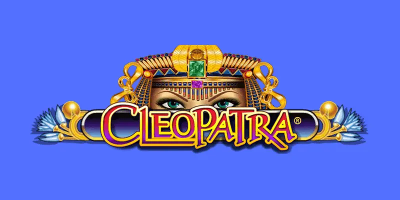 Cleopatra slot