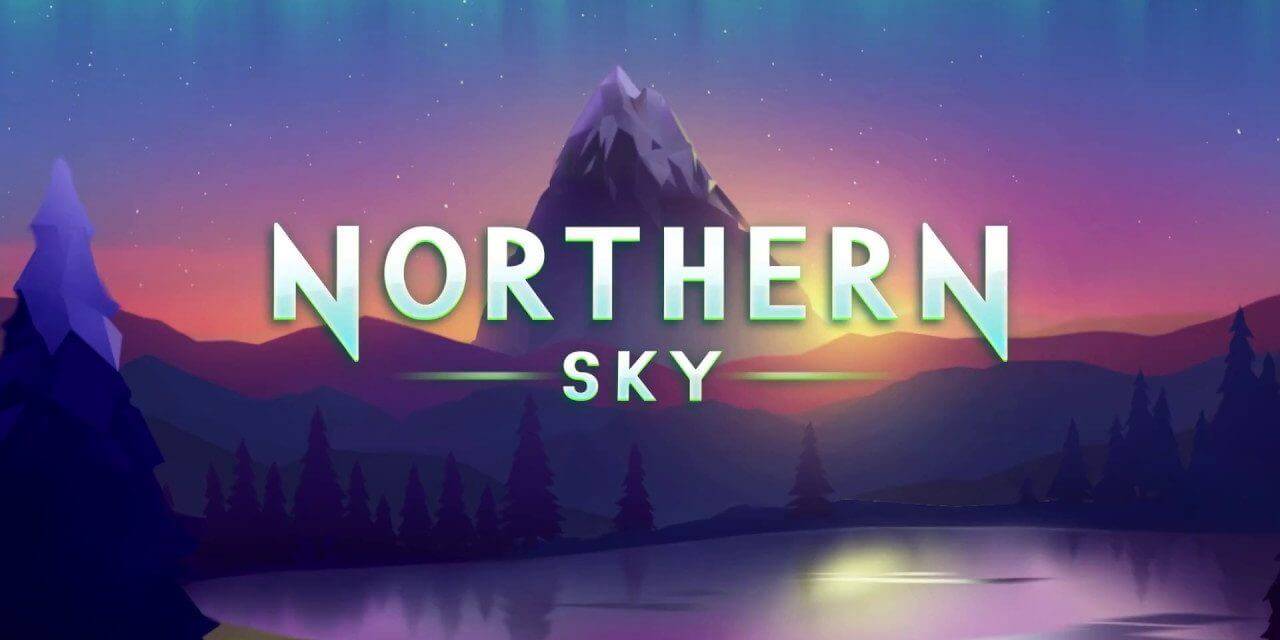 Northern Sky slot