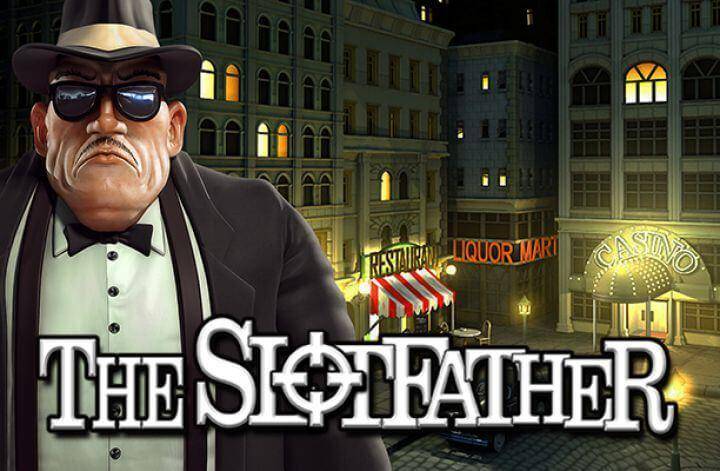 Slotfather slot