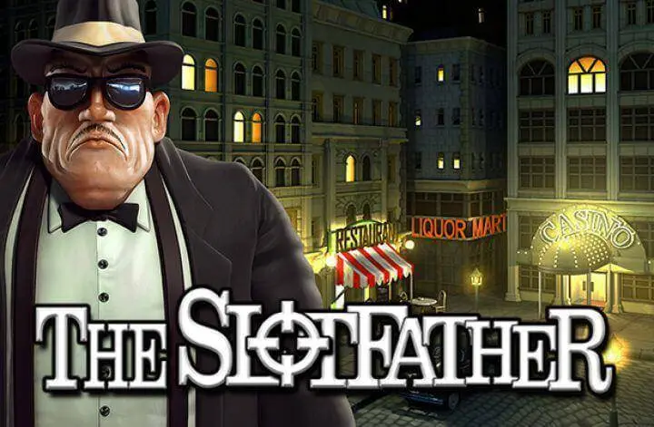 Slotfather slot