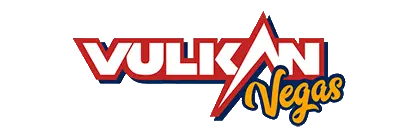 Vulkan_VulkanVegas_wb