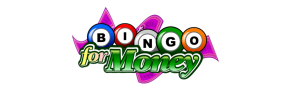 Bingo for Money Casino