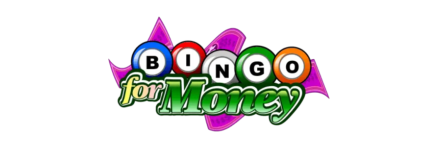 Bingo for Money Casino
