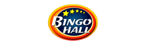 Bingo Hall Casino