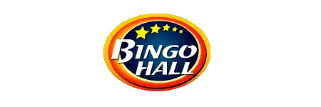 Bingo Hall Casino