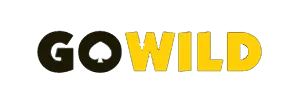 GoWild Casino logo