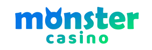 Monster Casino