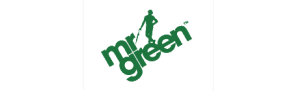 mr green casino