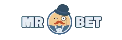 Mr.Bet Casino