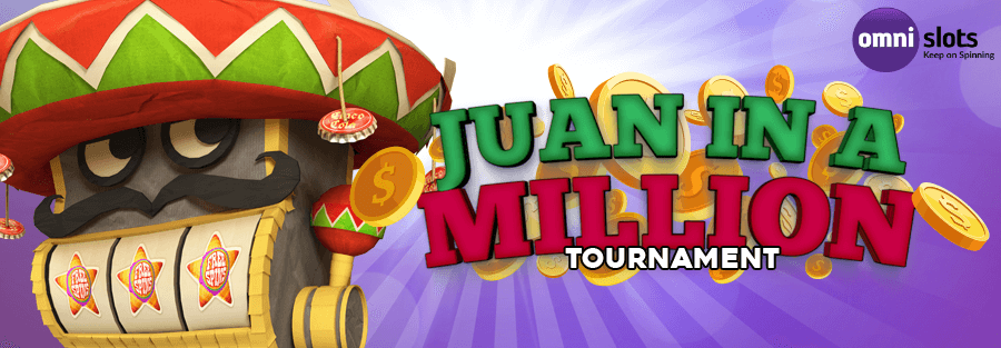omni slots bonus trip to mexico
