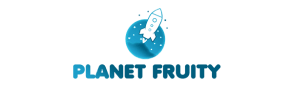 Planet Fruity Casino