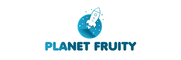 Planet Fruity Casino