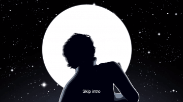 play Jimi Hendrix slot