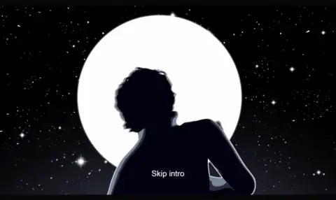 play Jimi Hendrix slot