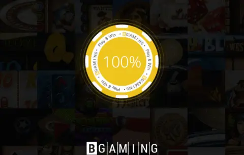 play Princess of the Sky slot