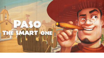 play taco brothers slot