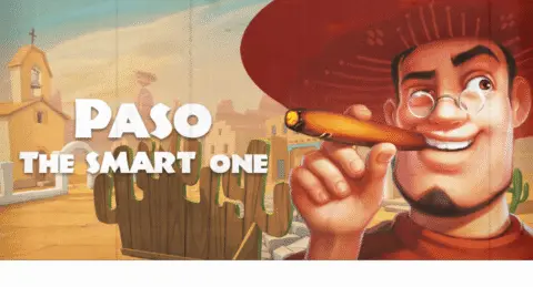 play taco brothers slot