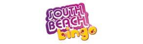 South Beach Bingo Casino