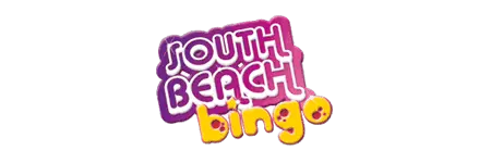 South Beach Bingo Casino
