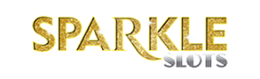 Sparkle Slots Casino logo